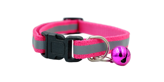 The Night Capo Cuff