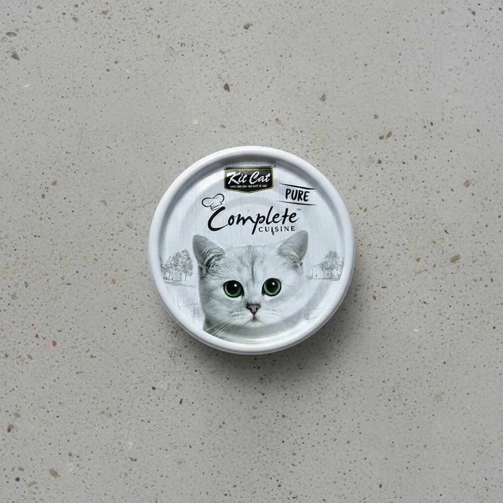 tuna-classic-in-broth-wet-cat-food