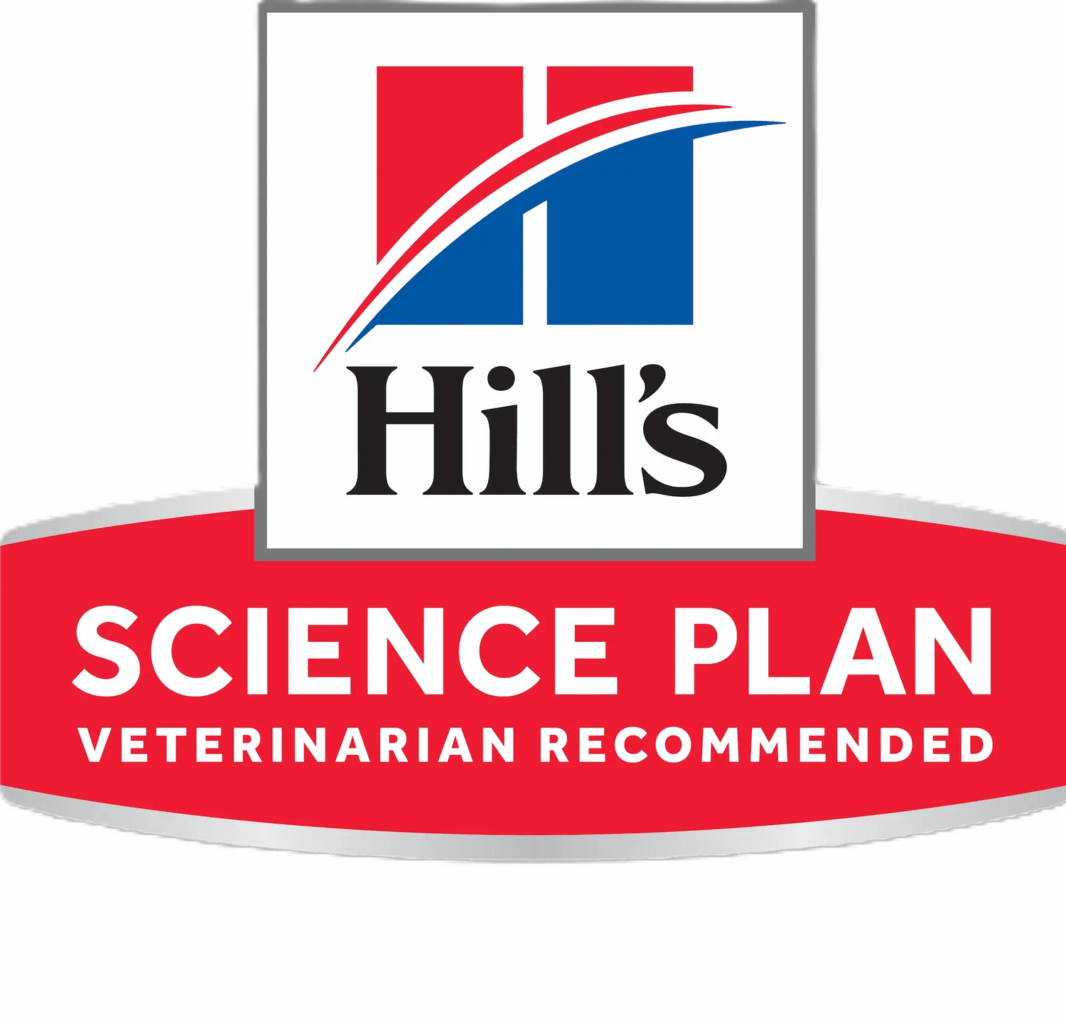 Hill's Science Plan - The Apartment Cat