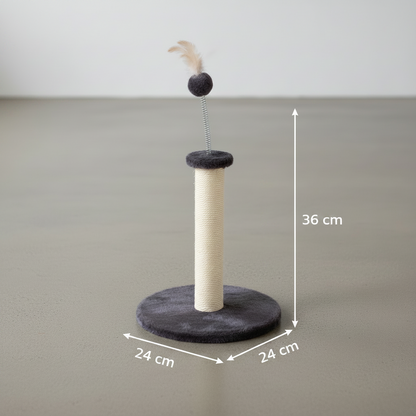 M-PETS Kitten Cat Tree | The Junior Associate
