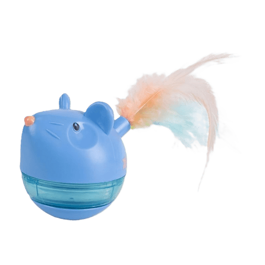 Hunt 'N Swat Treat Tumbler — front product view