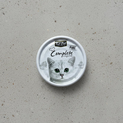 tuna-classic-in-broth-wet-cat-food