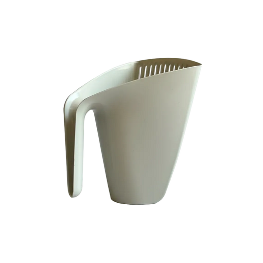 Moderna Scoop and Sift cat litter scoop