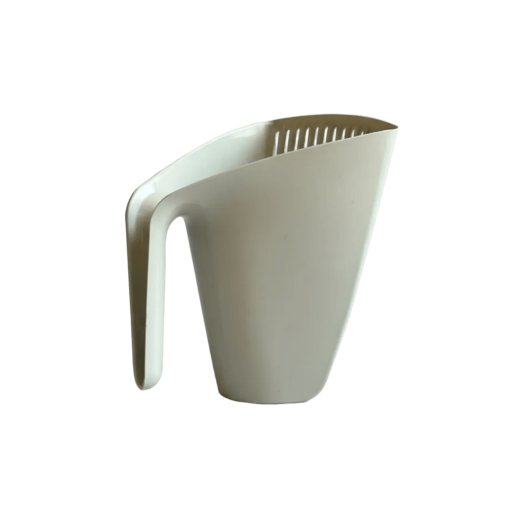 Moderna Scoop and Sift cat litter scoop