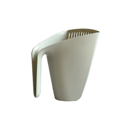 Moderna Scoop and Sift cat litter scoop