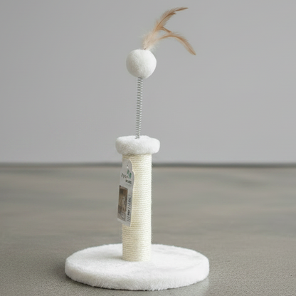 M-PETS Kitten Cat Tree | The Junior Associate