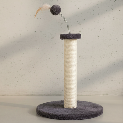 M-PETS Kitten Cat Tree | The Junior Associate
